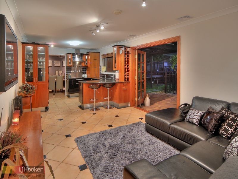 110 Garro Street, Sunnybank Hills QLD 4109