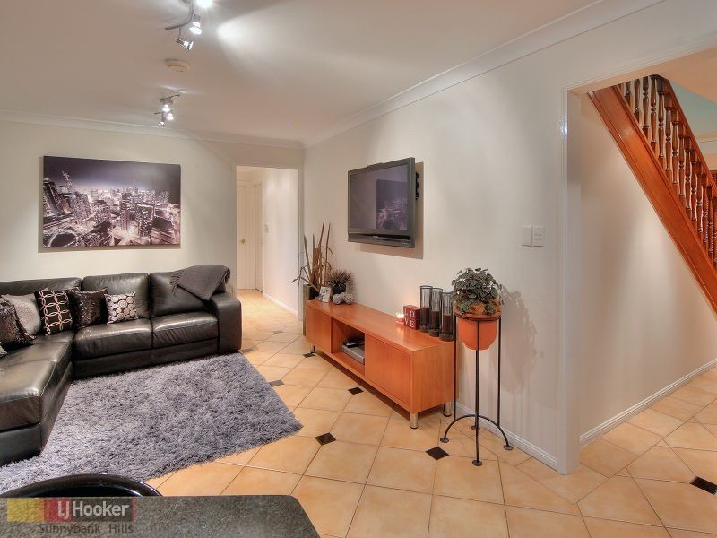 110 Garro Street, Sunnybank Hills QLD 4109