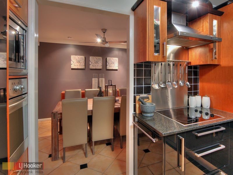 110 Garro Street, Sunnybank Hills QLD 4109