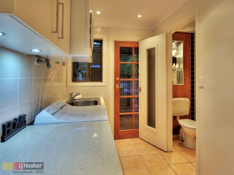 110 Garro Street, Sunnybank Hills QLD 4109