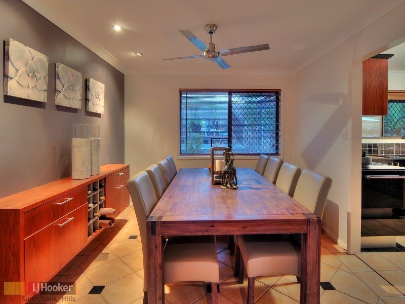 110 Garro Street, Sunnybank Hills QLD 4109