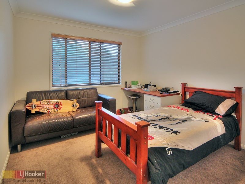 110 Garro Street, Sunnybank Hills QLD 4109