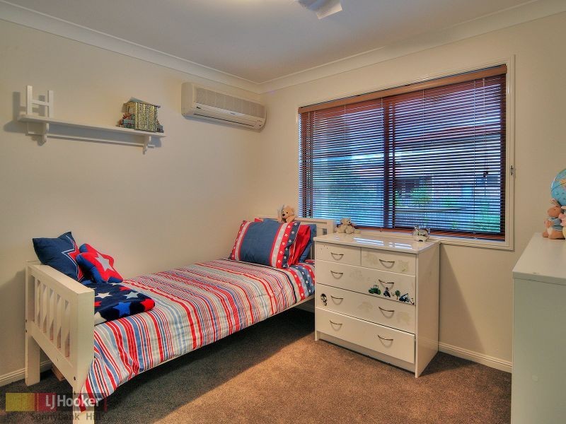 110 Garro Street, Sunnybank Hills QLD 4109