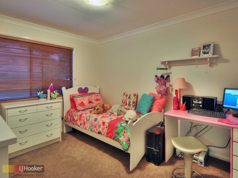 110 Garro Street, Sunnybank Hills QLD 4109