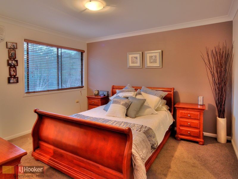 110 Garro Street, Sunnybank Hills QLD 4109