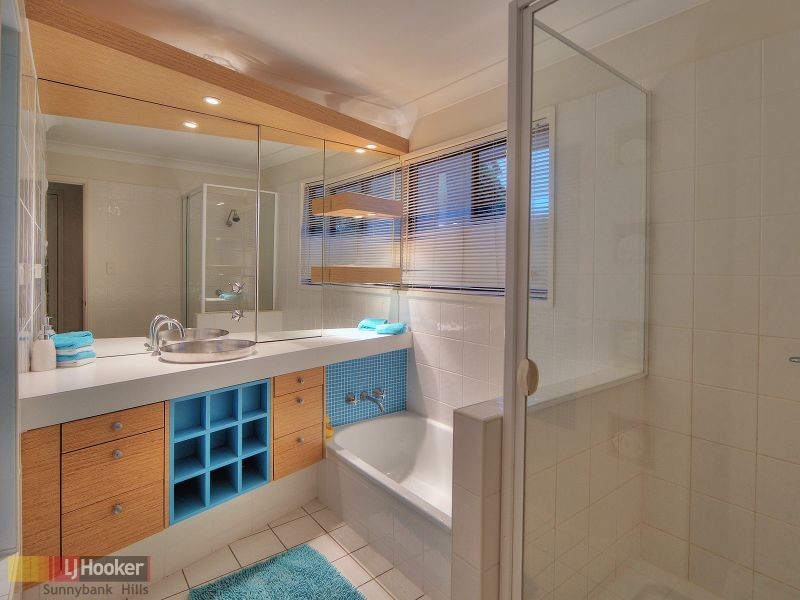 110 Garro Street, Sunnybank Hills QLD 4109