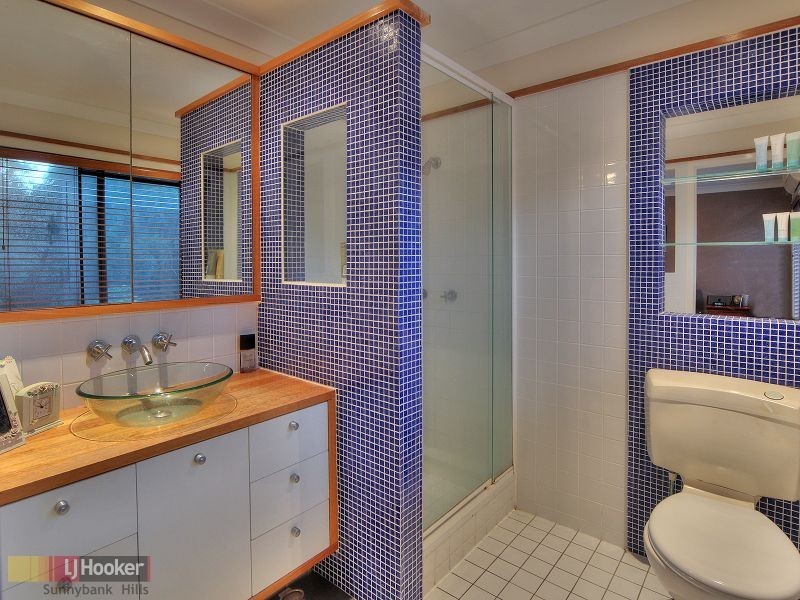 110 Garro Street, Sunnybank Hills QLD 4109