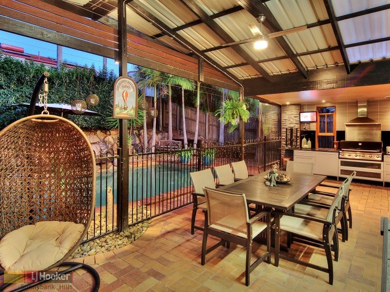 110 Garro Street, Sunnybank Hills QLD 4109