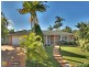 3 Michigan Crescent, Parkinson QLD 4115
