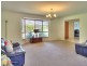 3 Michigan Crescent, Parkinson QLD 4115
