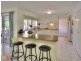 3 Michigan Crescent, Parkinson QLD 4115