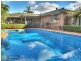 3 Michigan Crescent, Parkinson QLD 4115