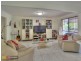 3 Michigan Crescent, Parkinson QLD 4115