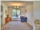 3 Michigan Crescent, Parkinson QLD 4115
