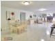 3 Michigan Crescent, Parkinson QLD 4115