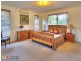 3 Michigan Crescent, Parkinson QLD 4115