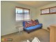3 Michigan Crescent, Parkinson QLD 4115