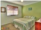 3 Michigan Crescent, Parkinson QLD 4115