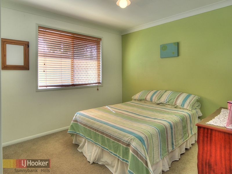 3 Michigan Crescent, Parkinson QLD 4115