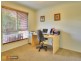 3 Michigan Crescent, Parkinson QLD 4115
