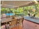 3 Michigan Crescent, Parkinson QLD 4115