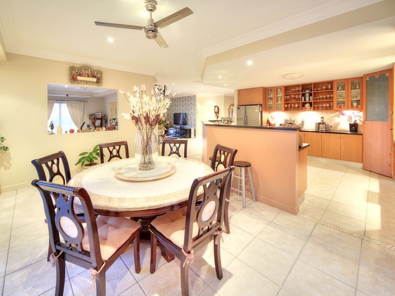 33 Cassia Place, Stretton QLD 4116