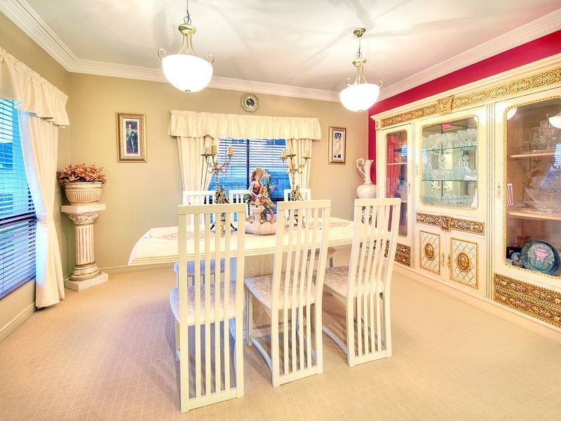 33 Cassia Place, Stretton QLD 4116