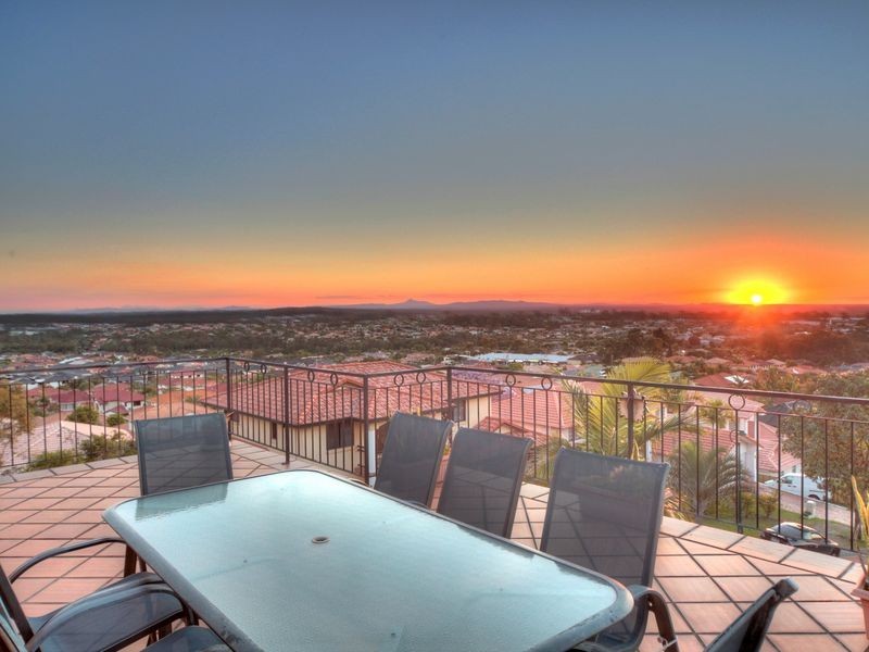 33 Cassia Place, Stretton QLD 4116