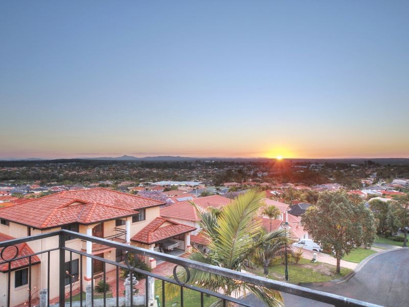 33 Cassia Place, Stretton QLD 4116