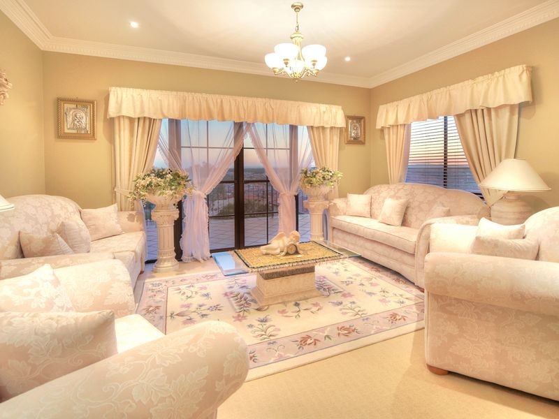 33 Cassia Place, Stretton QLD 4116