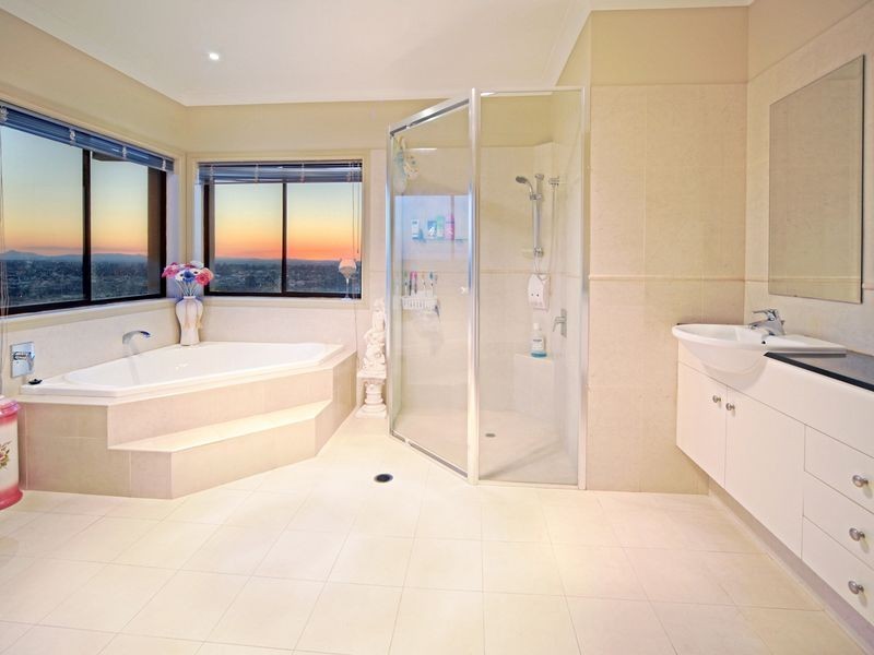 33 Cassia Place, Stretton QLD 4116