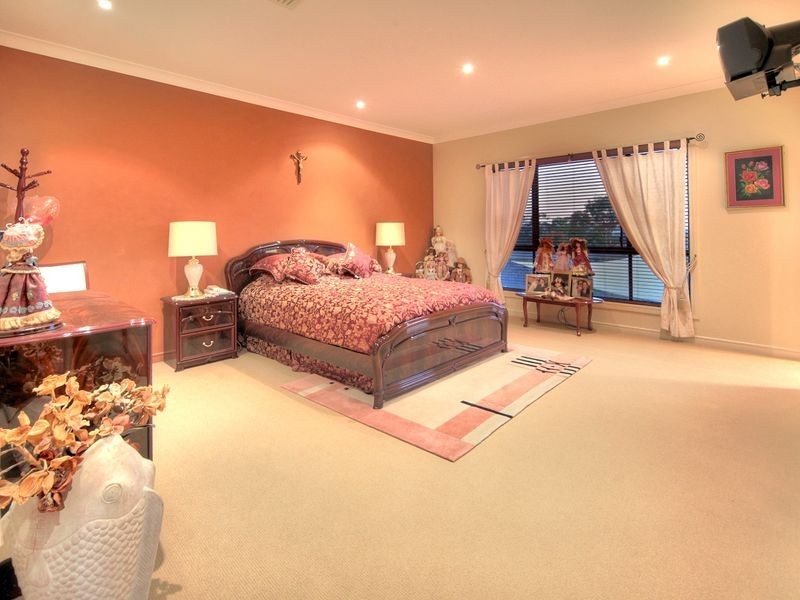 33 Cassia Place, Stretton QLD 4116