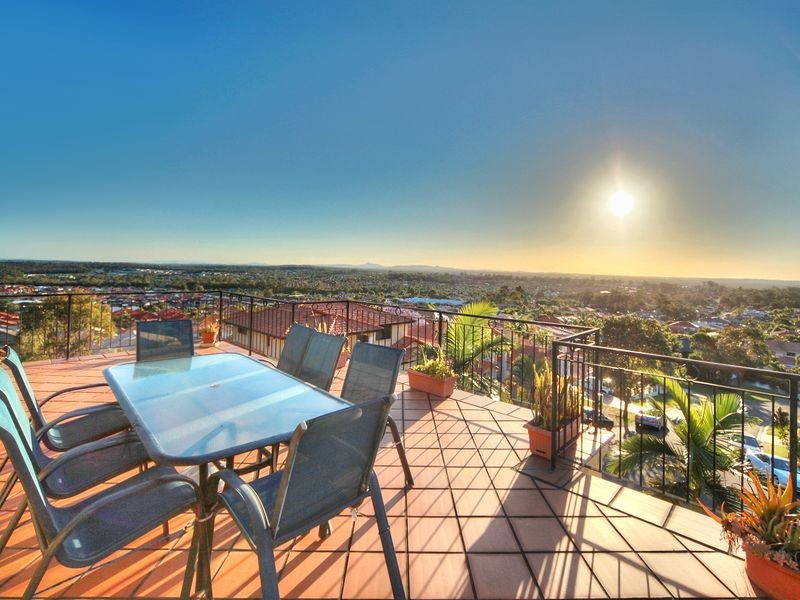 33 Cassia Place, Stretton QLD 4116