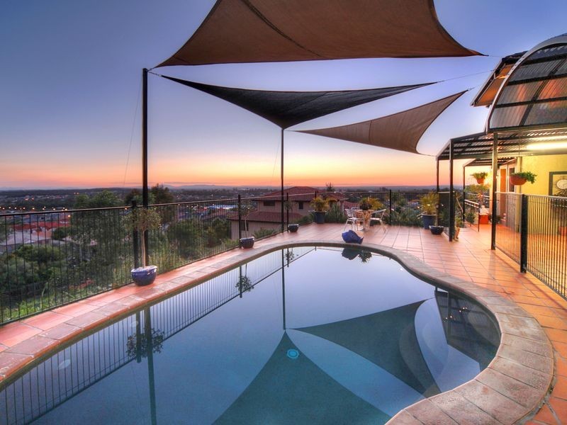 33 Cassia Place, Stretton QLD 4116