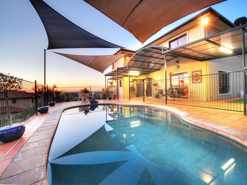 33 Cassia Place, Stretton QLD 4116