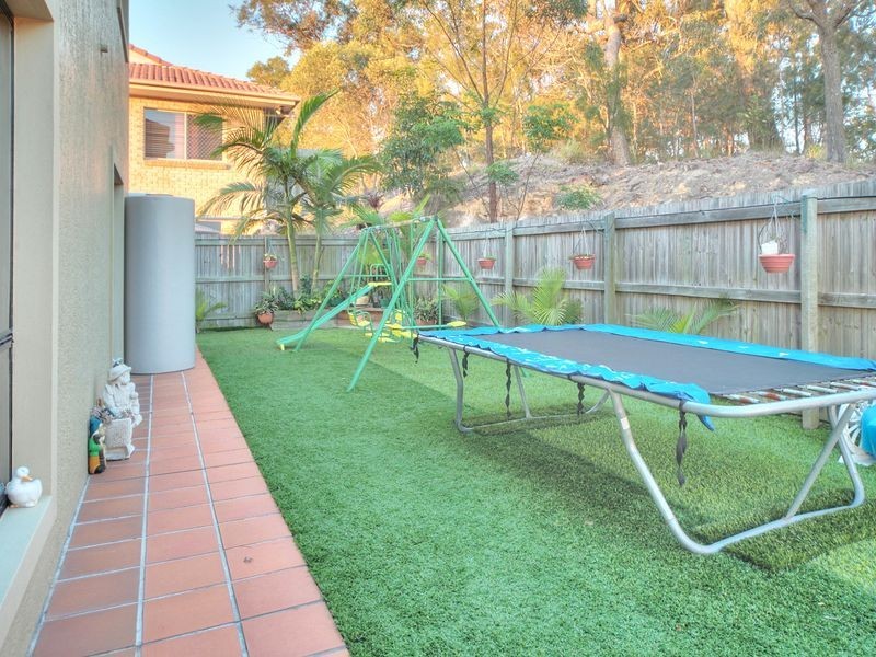 33 Cassia Place, Stretton QLD 4116