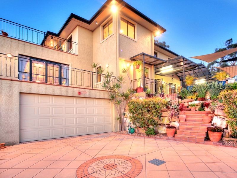 33 Cassia Place, Stretton QLD 4116