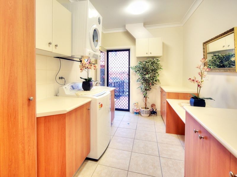 33 Cassia Place, Stretton QLD 4116