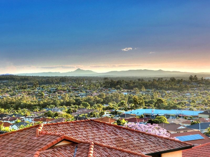 33 Cassia Place, Stretton QLD 4116