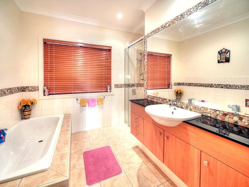 33 Cassia Place, Stretton QLD 4116