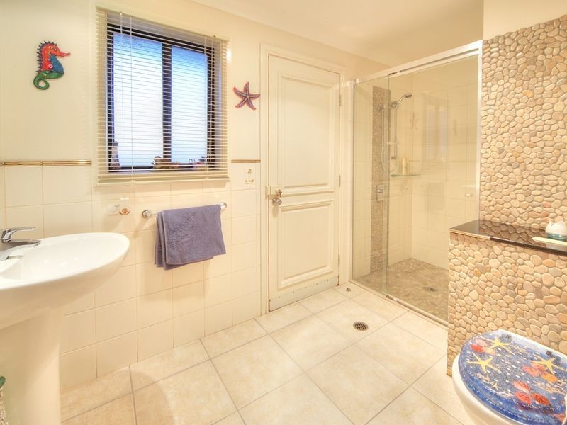 33 Cassia Place, Stretton QLD 4116