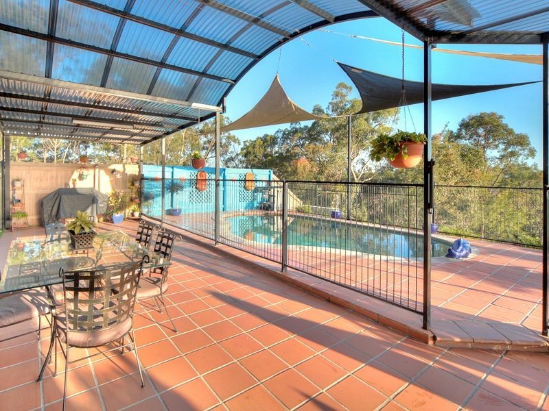 33 Cassia Place, Stretton QLD 4116