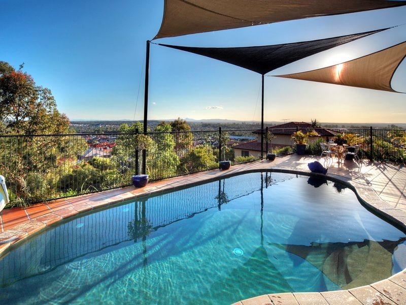 33 Cassia Place, Stretton QLD 4116