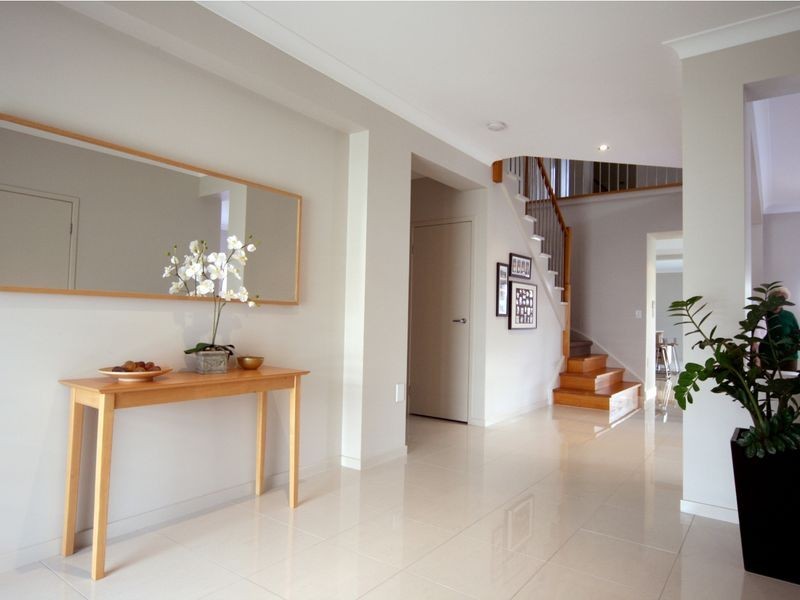 9 Azzure Street, Eight Mile Plains QLD 4113