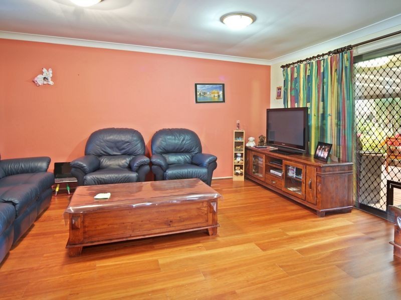 4 Cactus Court, Eight Mile Plains QLD 4113