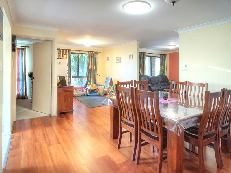 4 Cactus Court, Eight Mile Plains QLD 4113