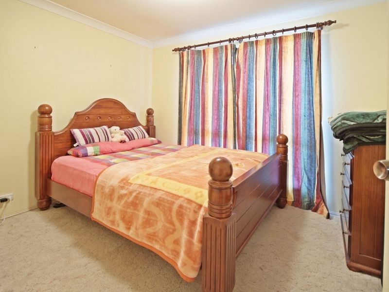 4 Cactus Court, Eight Mile Plains QLD 4113