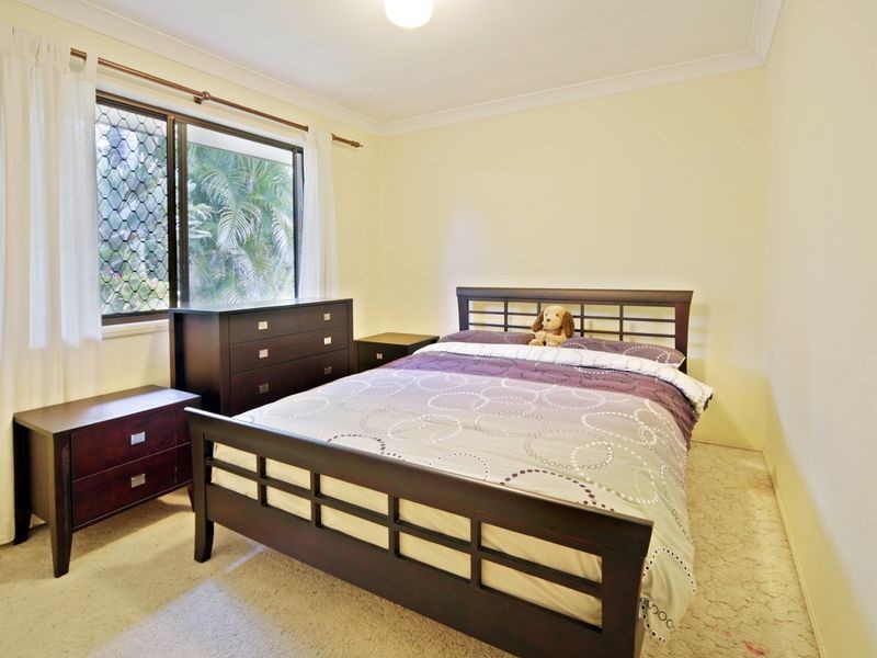 4 Cactus Court, Eight Mile Plains QLD 4113