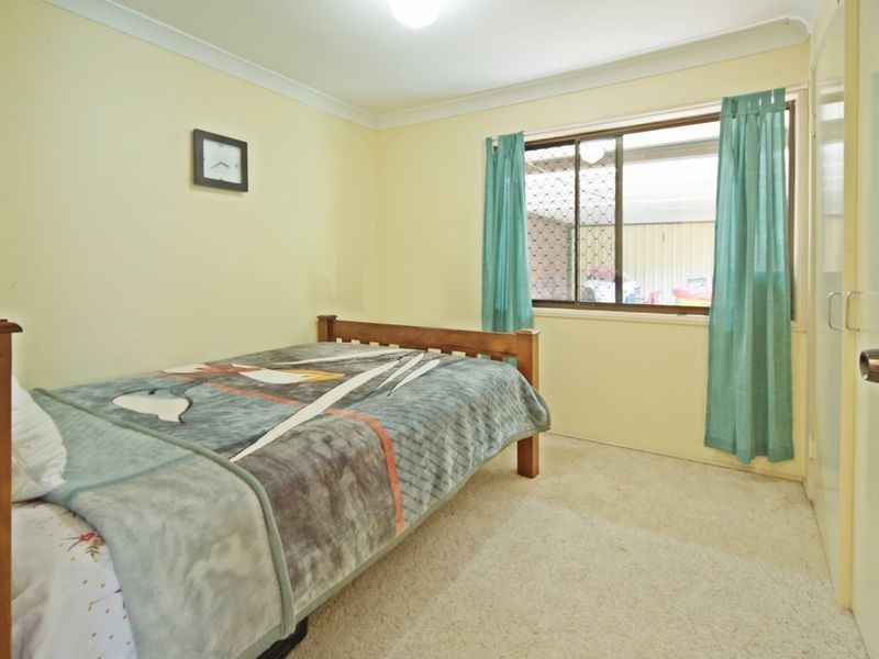 4 Cactus Court, Eight Mile Plains QLD 4113