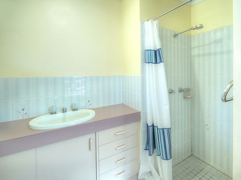 4 Cactus Court, Eight Mile Plains QLD 4113